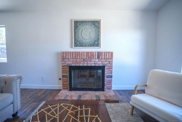 665 S Siena St, San Diego, CA 92114
