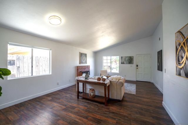 665 S Siena St, San Diego, CA 92114