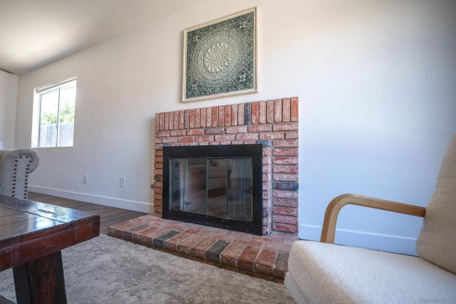 665 S Siena St, San Diego, CA 92114