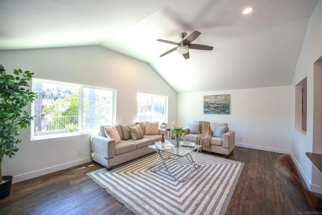 665 S Siena St, San Diego, CA 92114