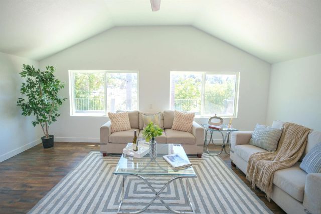 665 S Siena St, San Diego, CA 92114