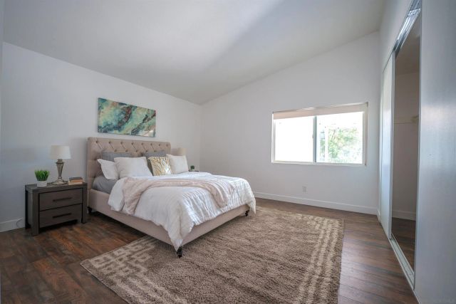 665 S Siena St, San Diego, CA 92114