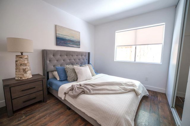 665 S Siena St, San Diego, CA 92114