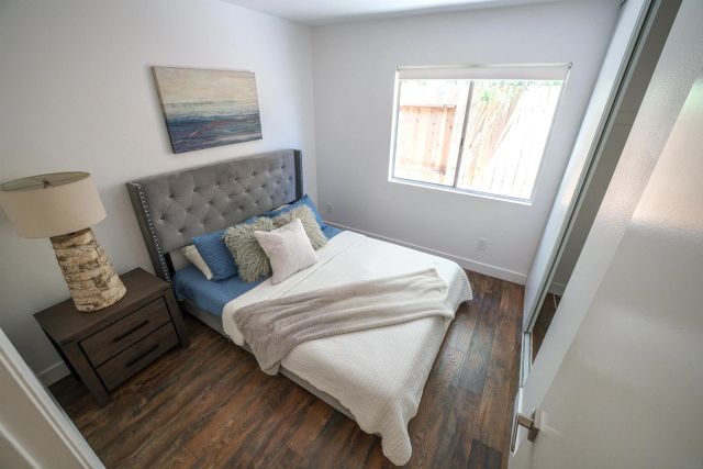 665 S Siena St, San Diego, CA 92114