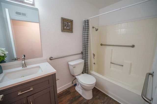665 S Siena St, San Diego, CA 92114