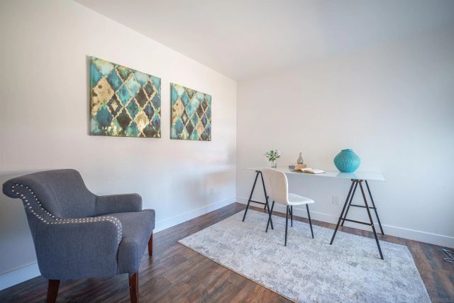 665 S Siena St, San Diego, CA 92114