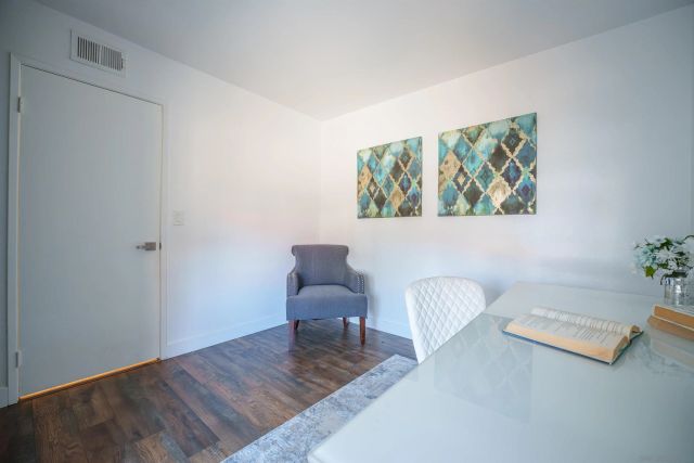 665 S Siena St, San Diego, CA 92114