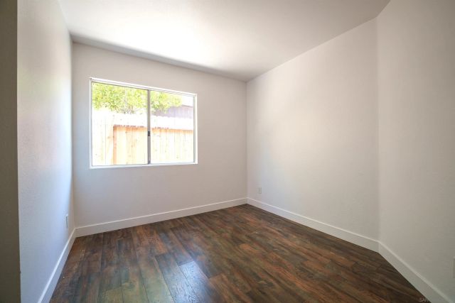 665 S Siena St, San Diego, CA 92114