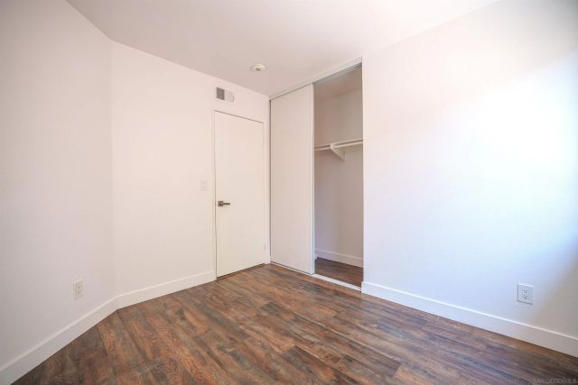 665 S Siena St, San Diego, CA 92114