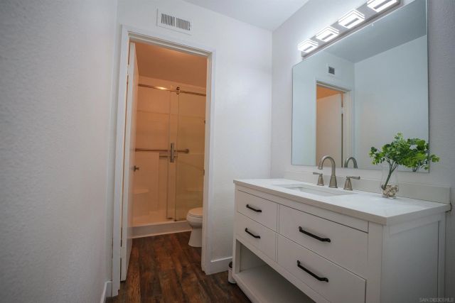 665 S Siena St, San Diego, CA 92114