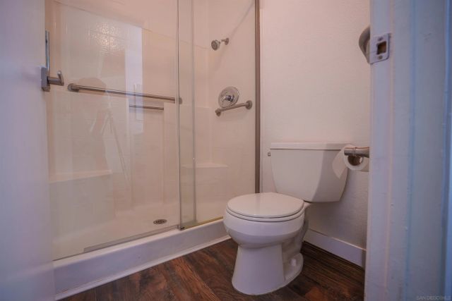 665 S Siena St, San Diego, CA 92114