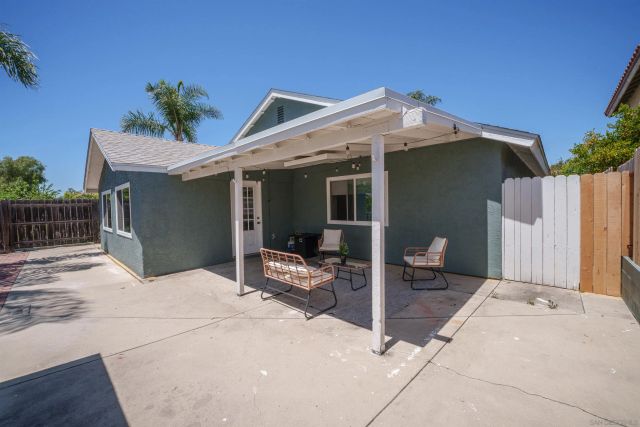 665 S Siena St, San Diego, CA 92114