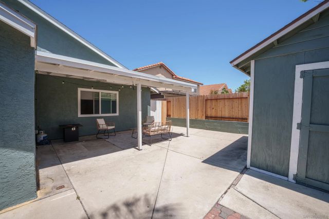 665 S Siena St, San Diego, CA 92114