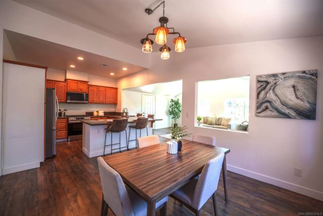 665 S Siena St, San Diego, CA 92114