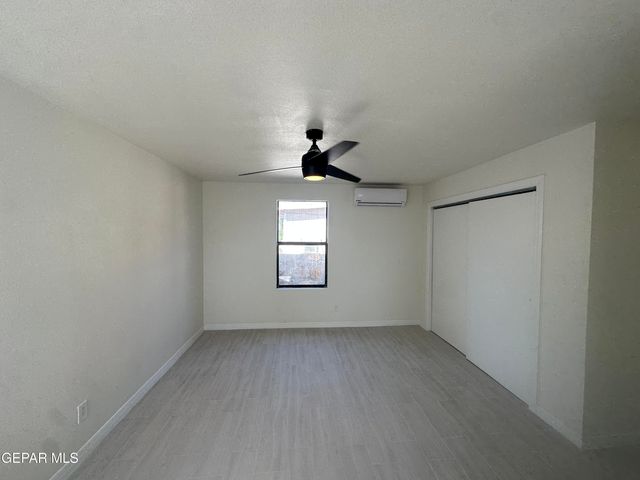 1019 Nevada Avenue E B, El Paso, TX 79902