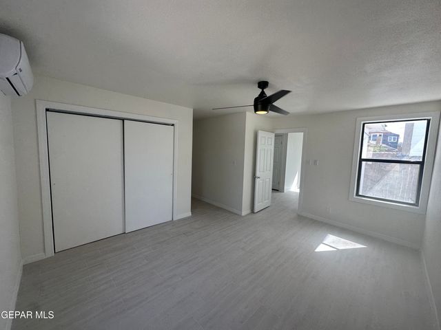 1019 Nevada Avenue E B, El Paso, TX 79902