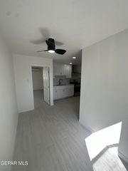 1019 Nevada Avenue E B, El Paso, TX 79902