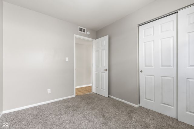 3113 N Bancroft Street, Indianapolis, IN 46218