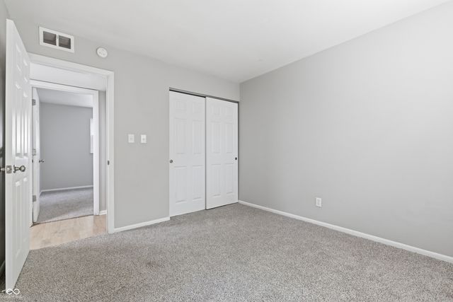 3113 N Bancroft Street, Indianapolis, IN 46218