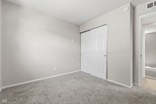 3113 N Bancroft Street, Indianapolis, IN 46218