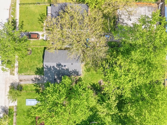 3113 N Bancroft Street, Indianapolis, IN 46218