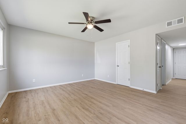 3113 N Bancroft Street, Indianapolis, IN 46218