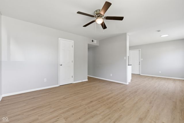 3113 N Bancroft Street, Indianapolis, IN 46218