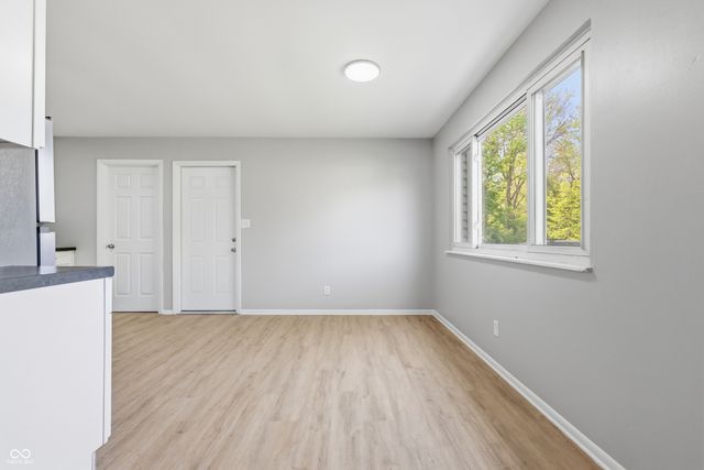 3113 N Bancroft Street, Indianapolis, IN 46218