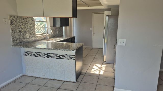 8227 CLERMONT STREET, Tampa, FL 33637