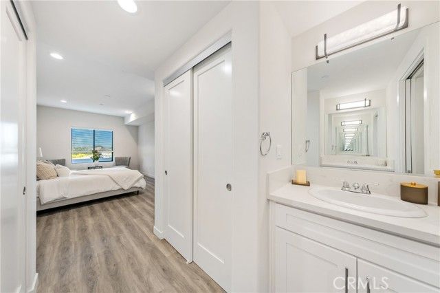 419 N Chandler Avenue 308, Monterey Park, CA 91754