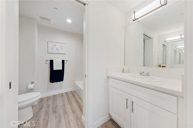 419 N Chandler Avenue 308, Monterey Park, CA 91754