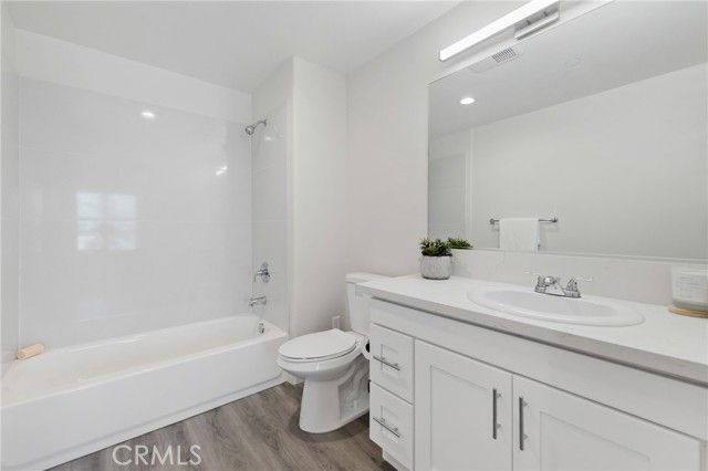 419 N Chandler Avenue 308, Monterey Park, CA 91754