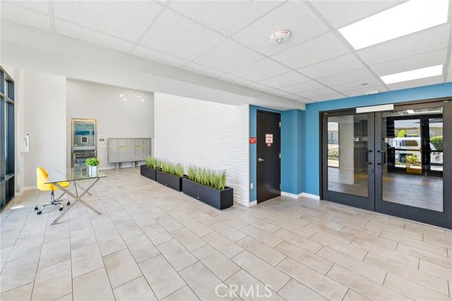 419 N Chandler Avenue 308, Monterey Park, CA 91754