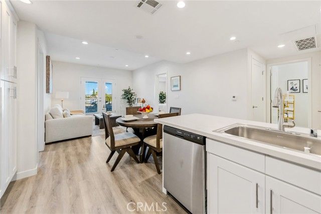 419 N Chandler Avenue 308, Monterey Park, CA 91754