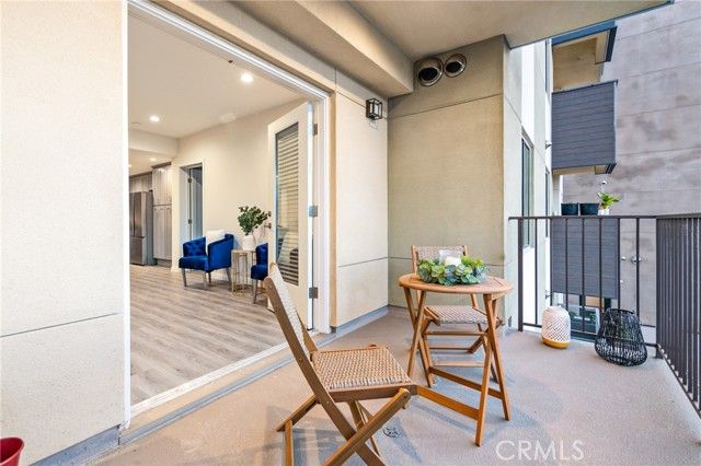 419 N Chandler Avenue 308, Monterey Park, CA 91754