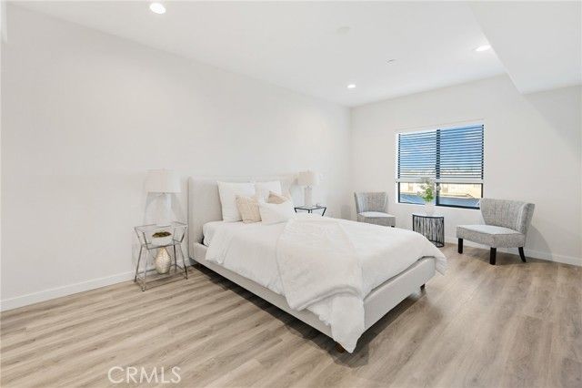 419 N Chandler Avenue 308, Monterey Park, CA 91754