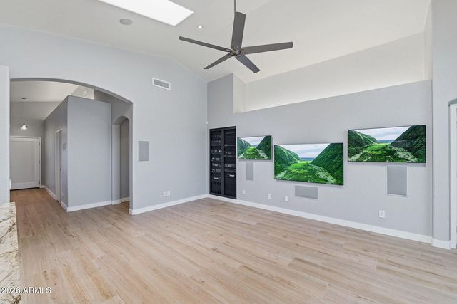 16404 S 46TH Way, Phoenix, AZ 85048