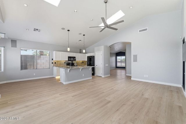 16404 S 46TH Way, Phoenix, AZ 85048