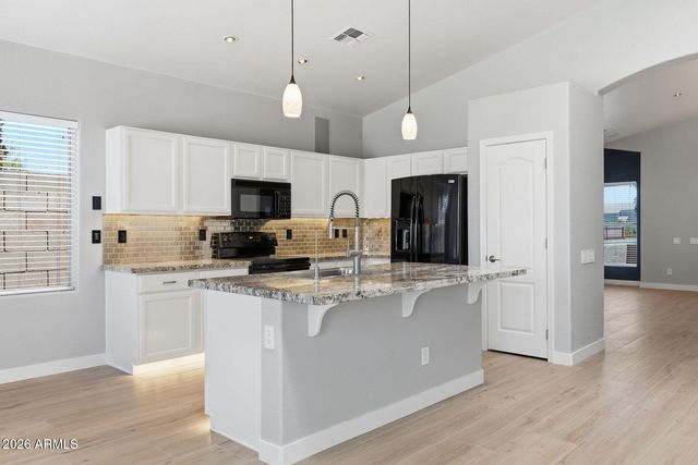 16404 S 46TH Way, Phoenix, AZ 85048