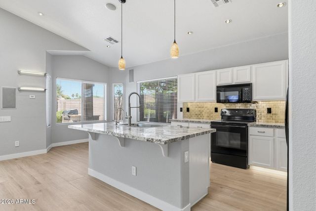 16404 S 46TH Way, Phoenix, AZ 85048