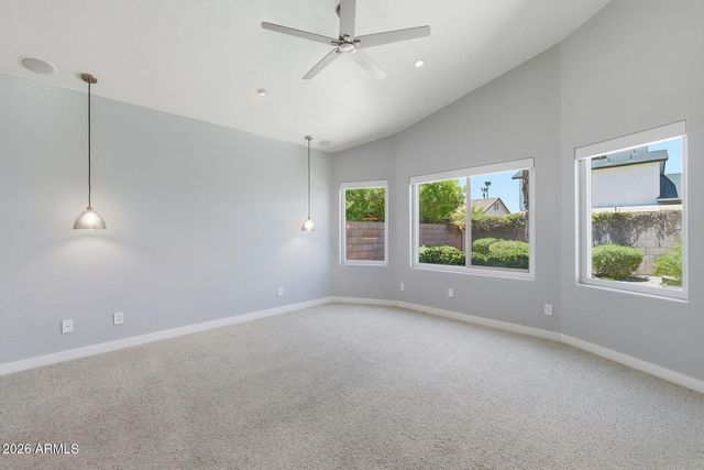 16404 S 46TH Way, Phoenix, AZ 85048