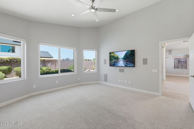 16404 S 46TH Way, Phoenix, AZ 85048