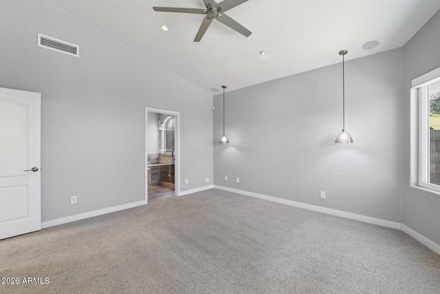 16404 S 46TH Way, Phoenix, AZ 85048