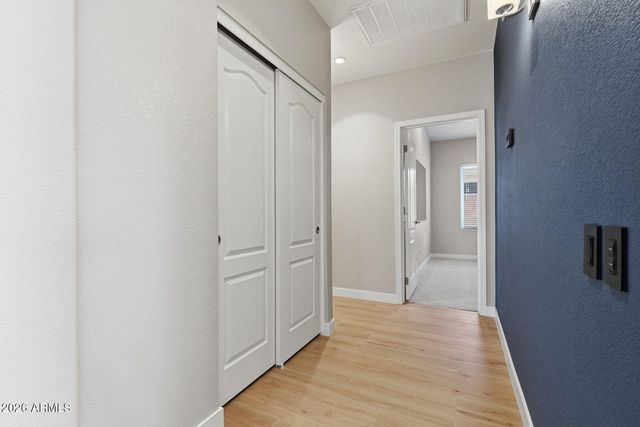 16404 S 46TH Way, Phoenix, AZ 85048