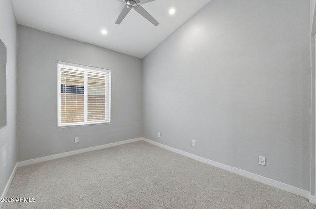 16404 S 46TH Way, Phoenix, AZ 85048