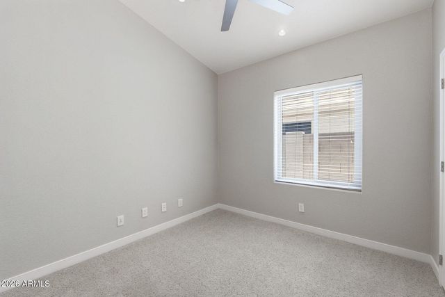 16404 S 46TH Way, Phoenix, AZ 85048