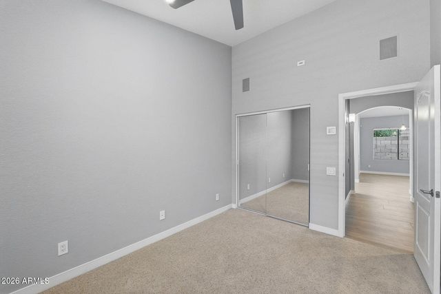 16404 S 46TH Way, Phoenix, AZ 85048