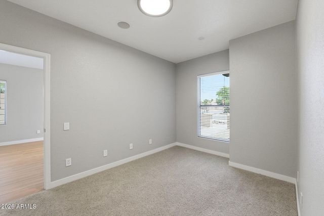 16404 S 46TH Way, Phoenix, AZ 85048