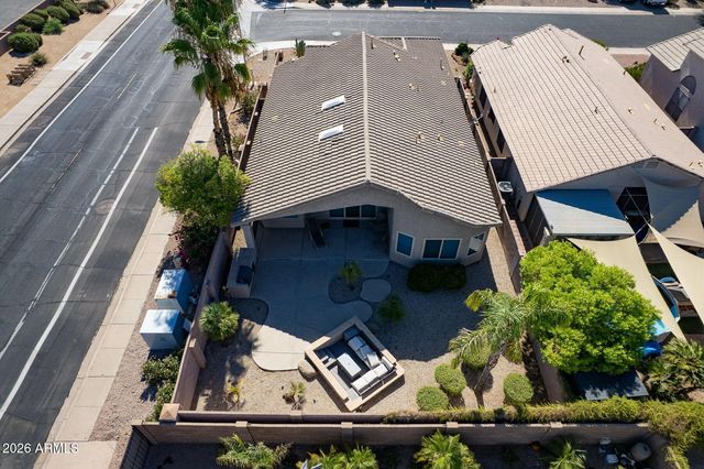 16404 S 46TH Way, Phoenix, AZ 85048