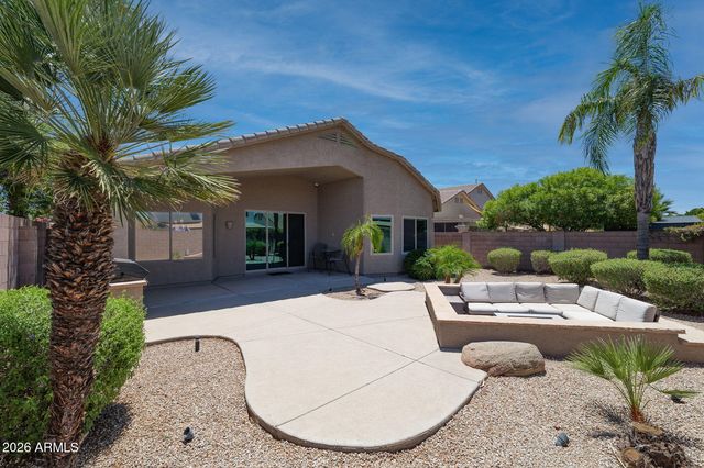 16404 S 46TH Way, Phoenix, AZ 85048